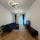 My Place Residence, 2 camere